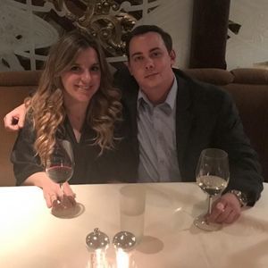 Meet your Posher, Stephen